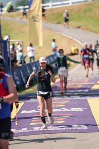 BIB: 
                            <button type="button" onclick="openModal(27214668)" class="btn btn-primary btn-sm float-right btn-popup" data-toggle="modal" data-target=".modal-high-quality">
                        <i class="fas fa-shopping-cart"></i> Add to Cart
                    </button>
                                            <button type="button" onclick="isThisMe(27214668, true)" class="btn btn-success btn-sm float-right btn-popup btn-isme hidden" data-toggle="tooltip" data-placement="bottom" title="นี่คือรูปของคุณใช่ไหม คลิกที่นี่เพื่อเอาเข้าอัลบั้ม">
                        <i class="fas fa-plus"></i> Add to album
                    </button>
                    <button type="button" onclick="isThisMe(27214668, false)" class="btn btn-warning btn-sm float-right btn-popup btn-isnotme hidden">
                        <i class="fas fa-ban"></i> Remove from album
                    </button>